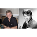 BOBBY RYDELL
